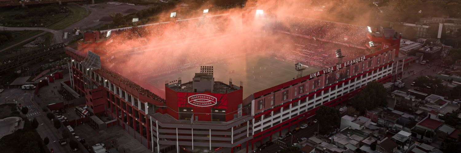 Nanu 🇦🇹 banner