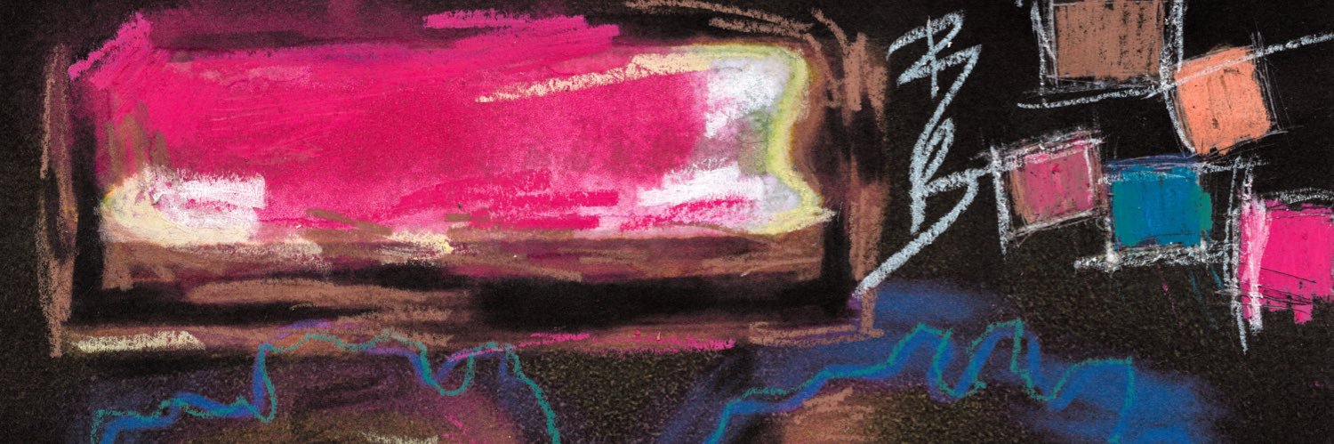BB_137's profile banner image