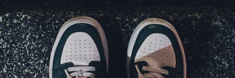 meave1234's profile banner image