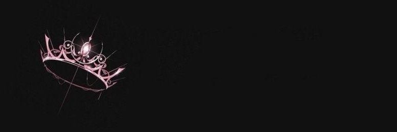 xCloudQueen's profile banner image