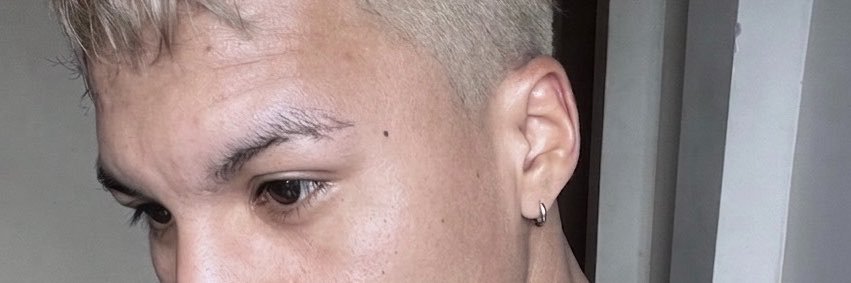 Areill15's profile banner image