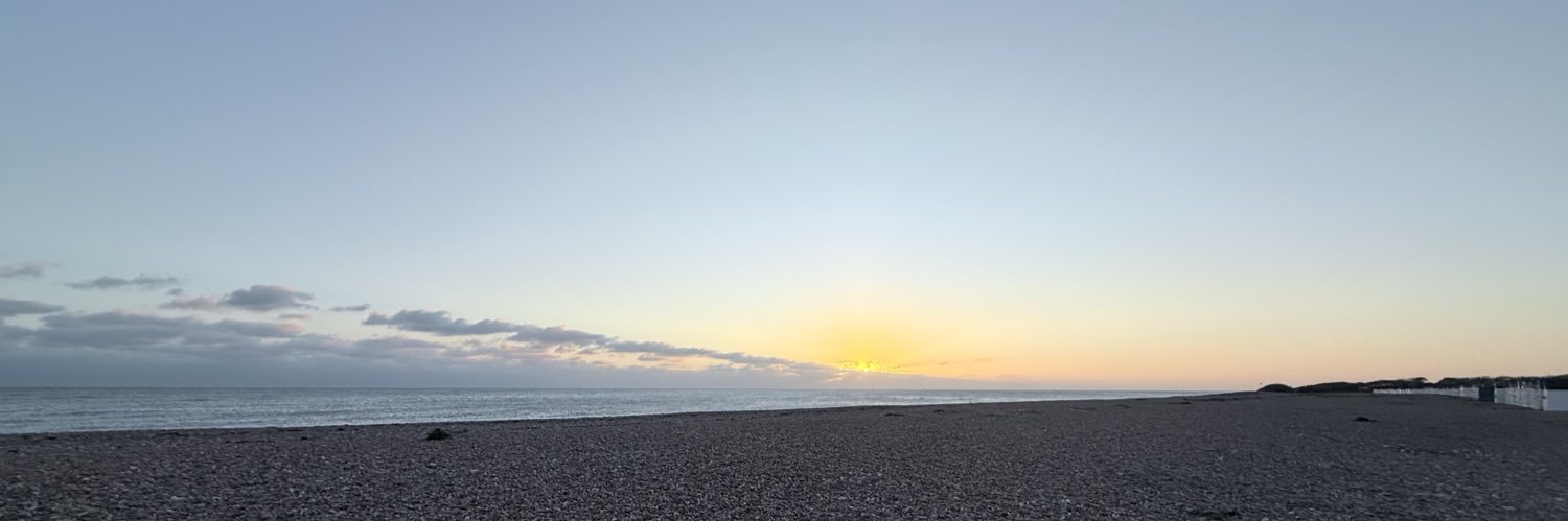 AP banner