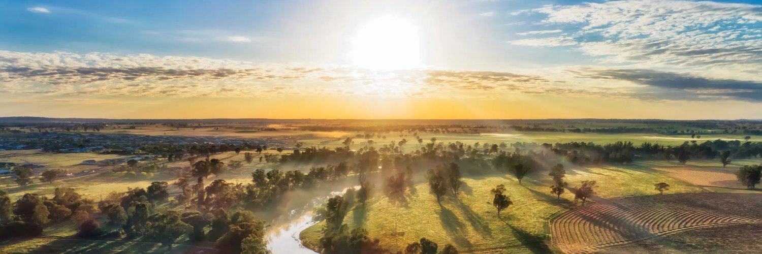 SouthstarTX's profile banner image