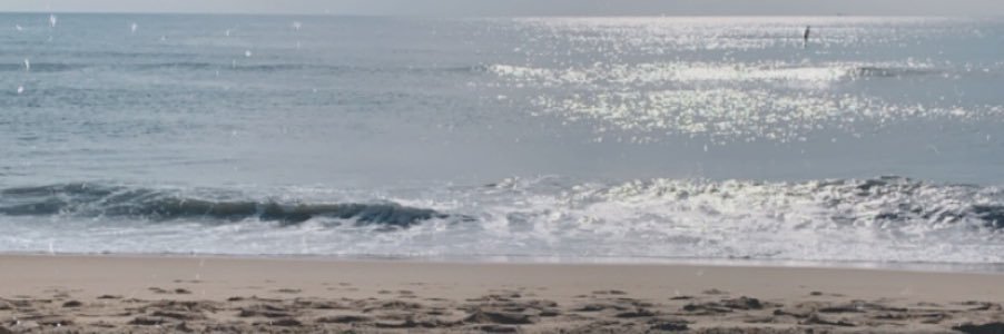 Air_44's profile banner image