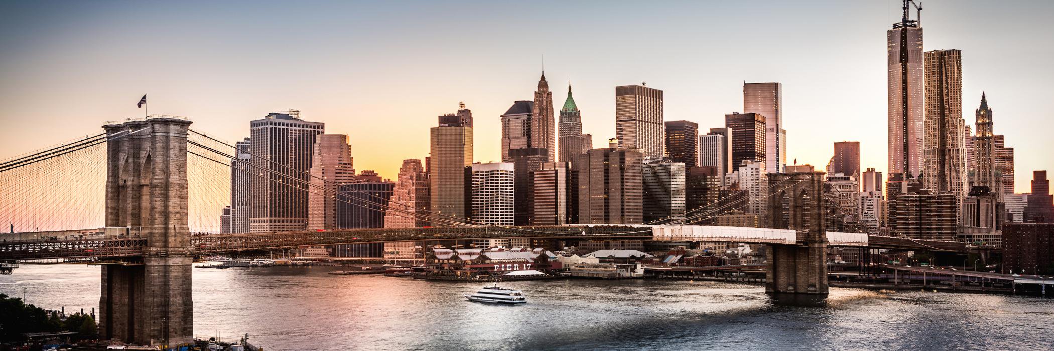 BehindTheScenes NYC banner