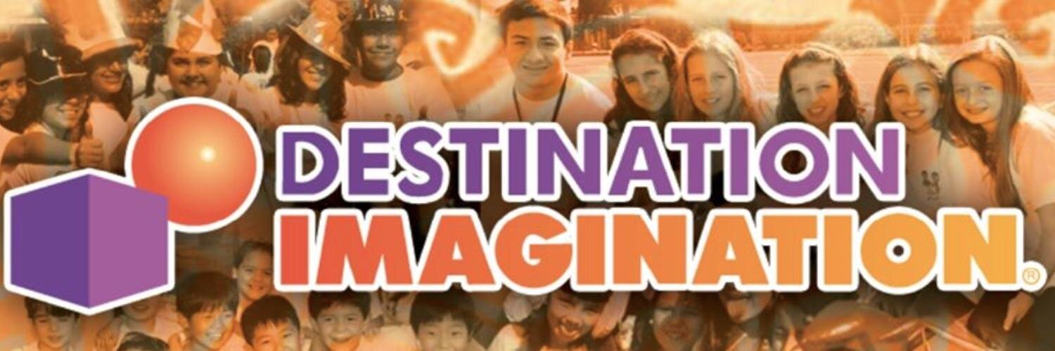 DIGuate's profile banner image