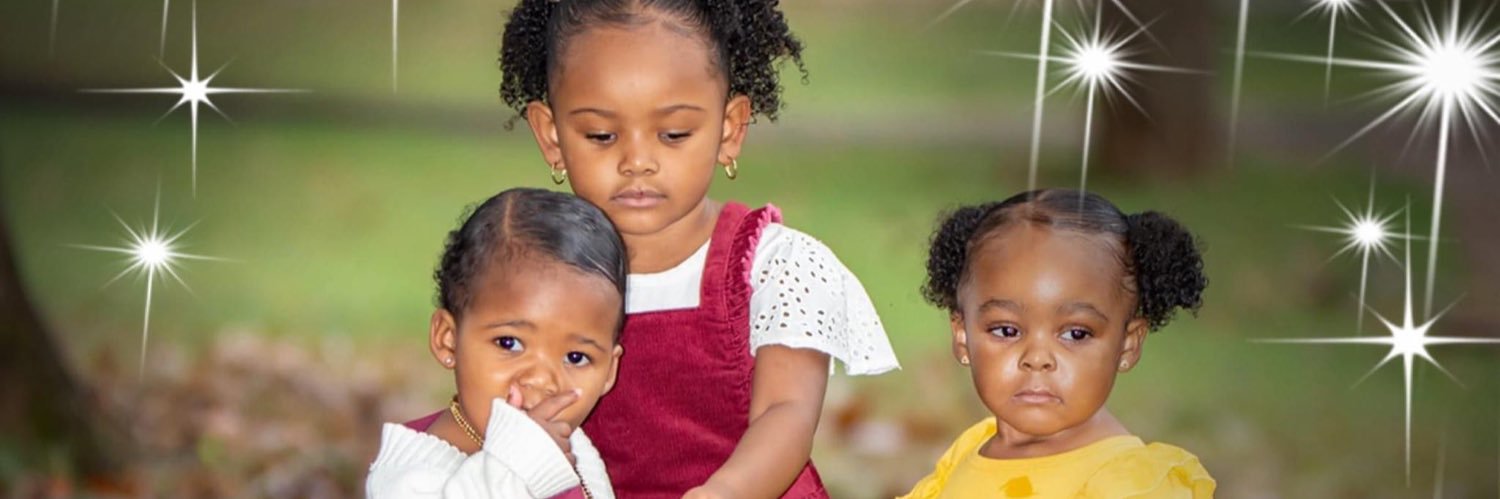 BWiley6's profile banner image
