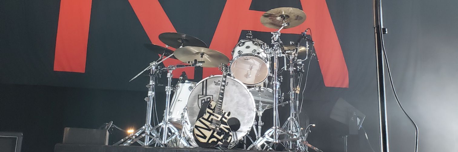 RA_Kiba_LP's profile banner image