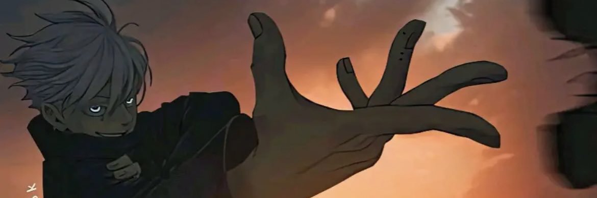 xThaneee's profile banner image