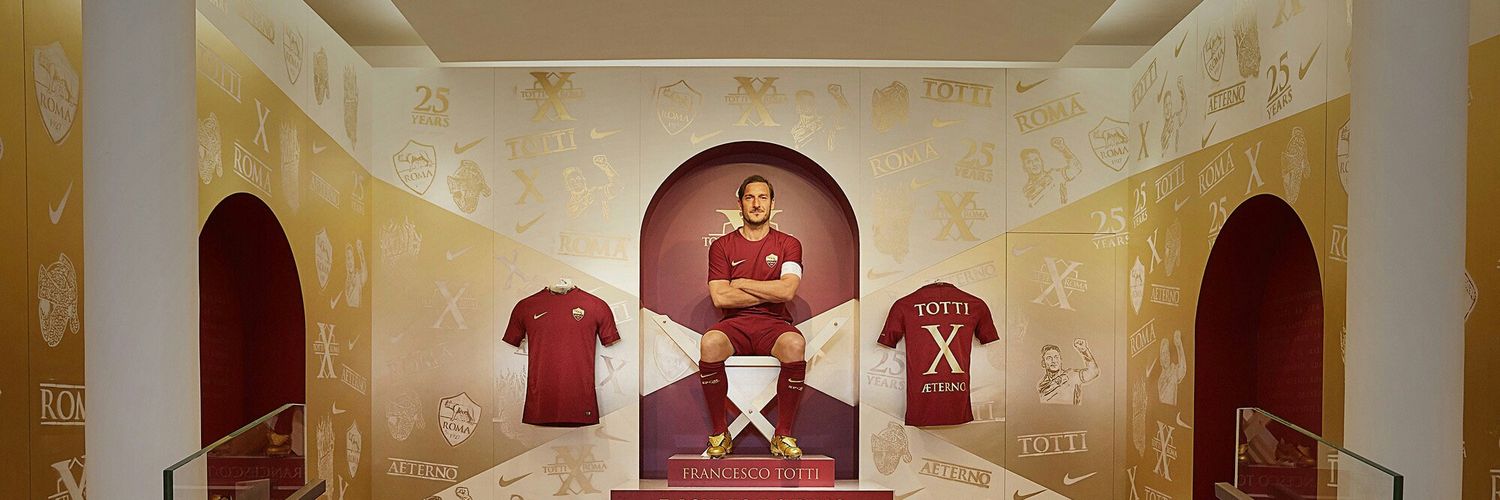 eldelaroma_'s profile banner image