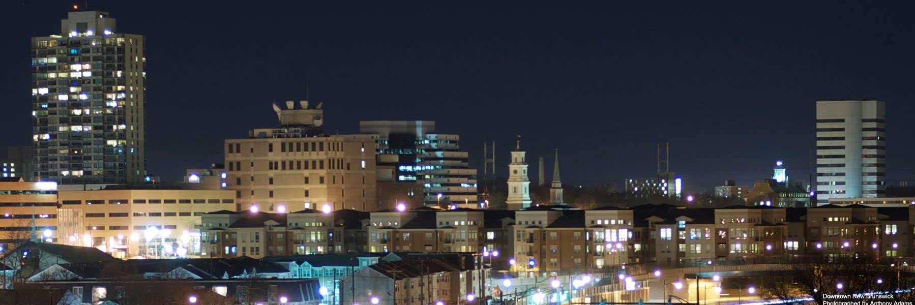 ReallyTomP's profile banner image