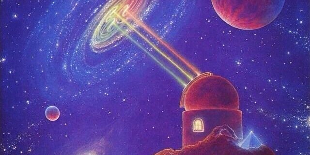 childinheat's profile banner image