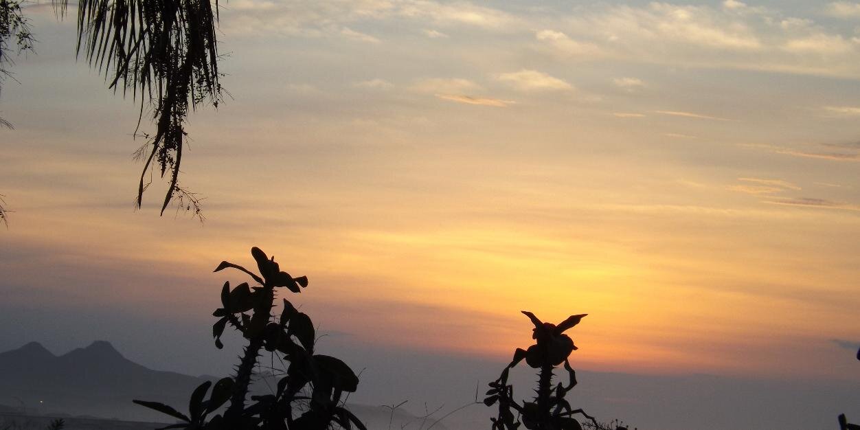KateBaum1203's profile banner image