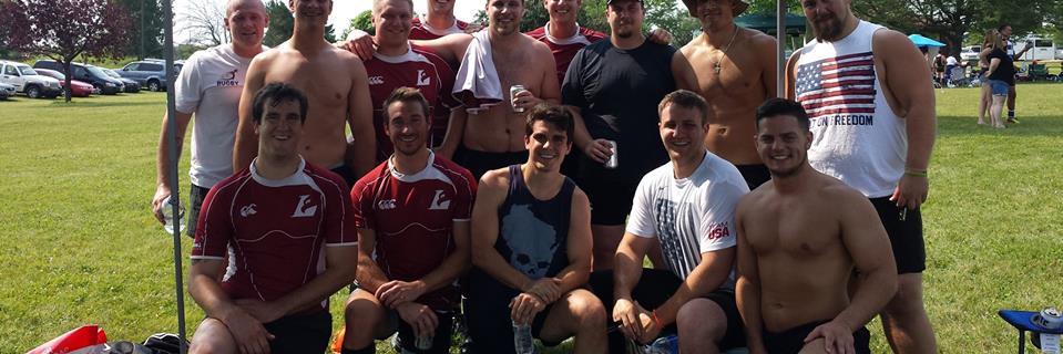 CoachGeoffreyP's profile banner image