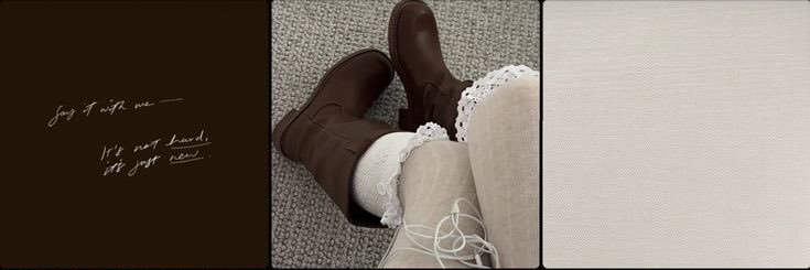 𝒦. banner