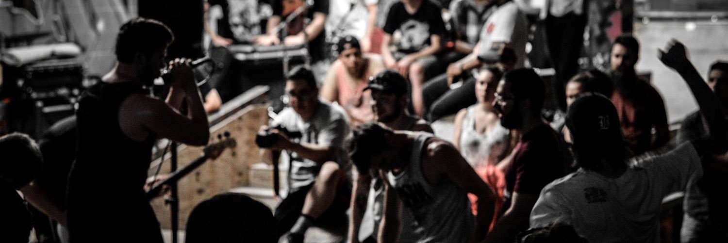 TimberAlex7's profile banner image
