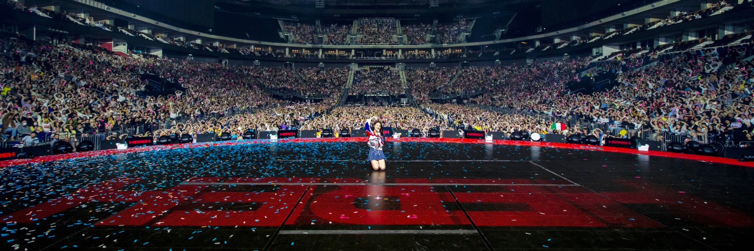 GodlyTimbre's profile banner image