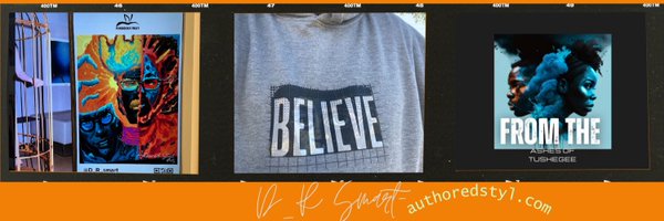 D_R_Smart Profile Banner