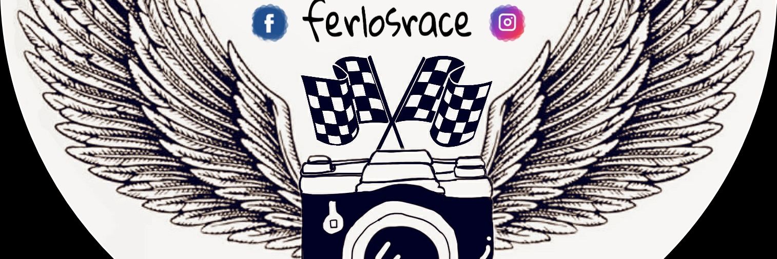 Ferlosrace's profile banner image
