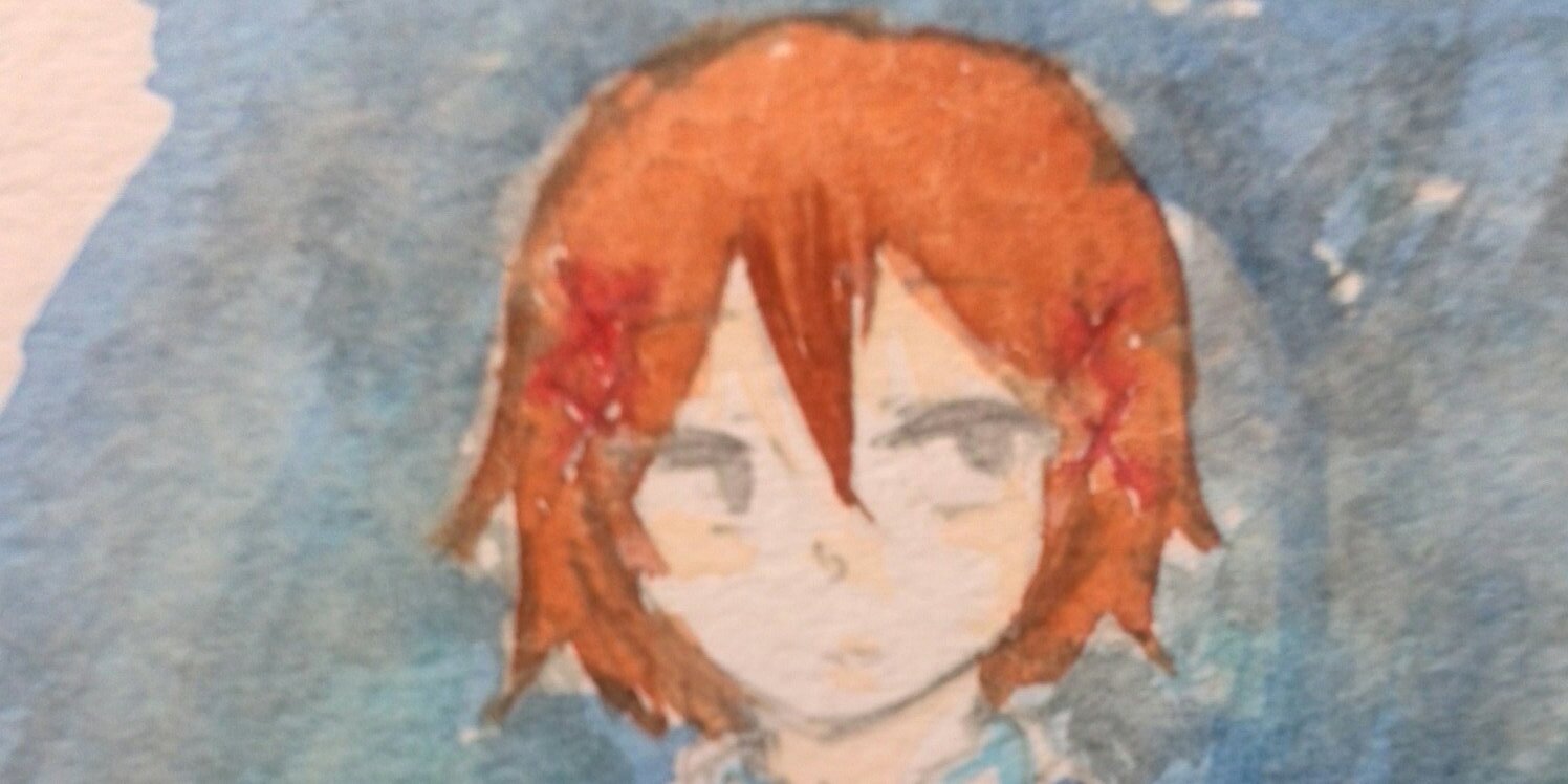 nikupikaa29's profile banner image