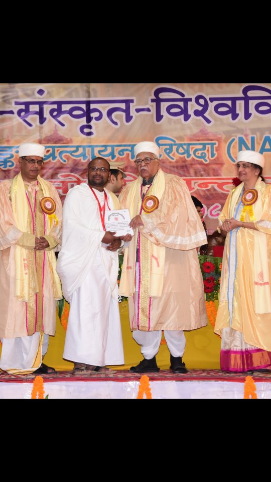 Rdnarayan's profile banner image