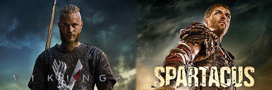KreeZyGoaT's profile banner image