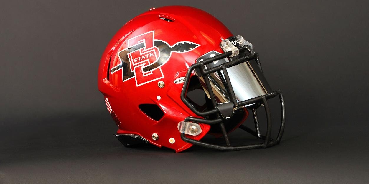 CoachLewisSDSU's profile banner image