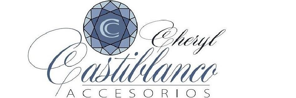 CCastiblancoAcc's profile banner image