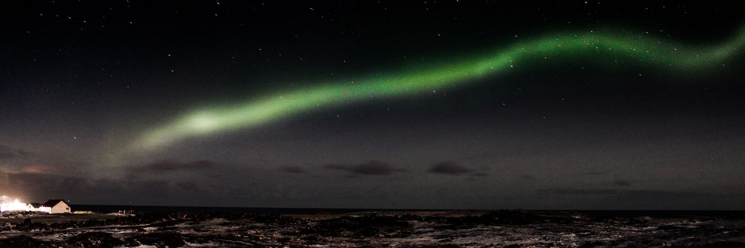 JohnLeptidis's profile banner image