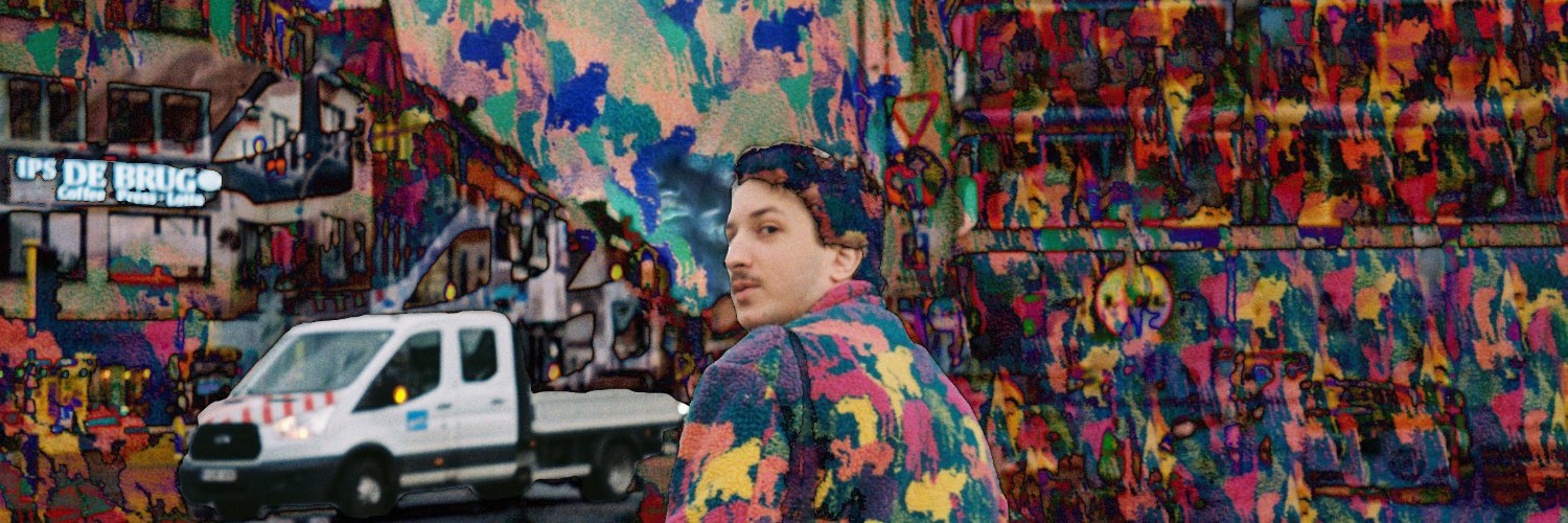 dj premium timeflex aka №1 Evian Christ Fan banner