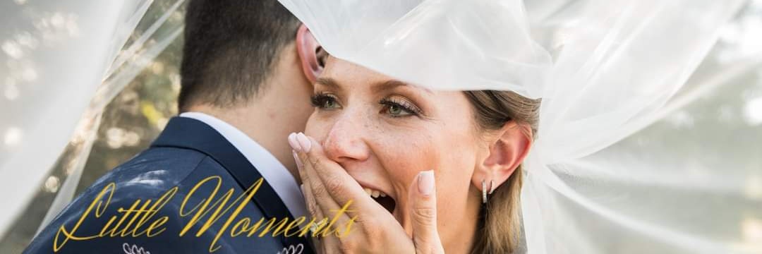 KTourt's profile banner image