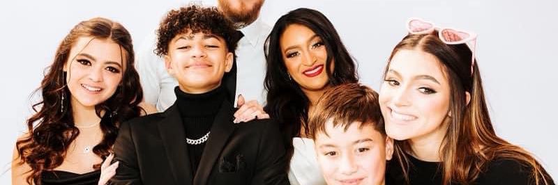 WhiteboyInky's profile banner image