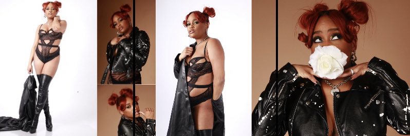 _AkaiSaidSo's profile banner image