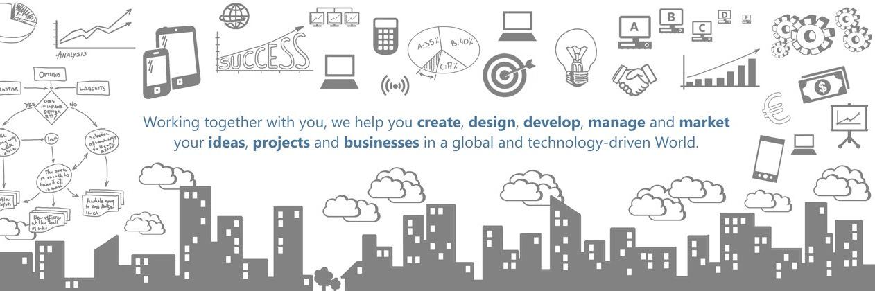 bizimagine's profile banner image