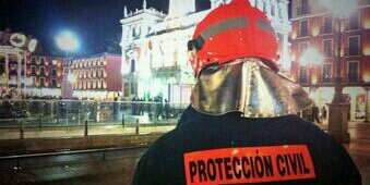 sfaparicio's profile banner image