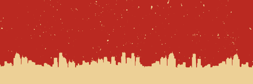 gpool's profile banner image