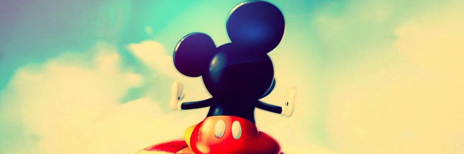 bebbiiegie's profile banner image