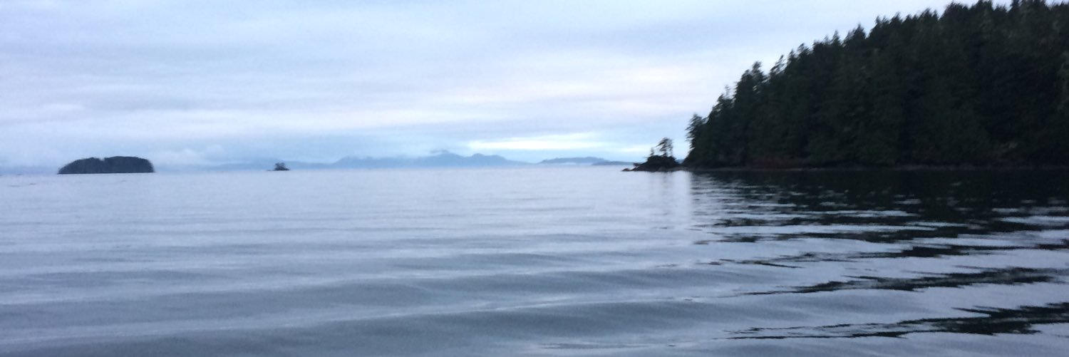 Timmerman22's profile banner image