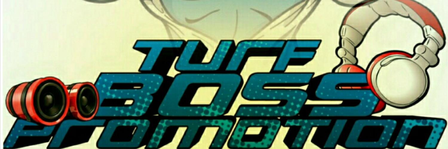 Articalsound's profile banner image