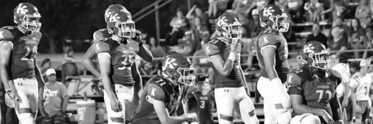 Brandon Watson banner