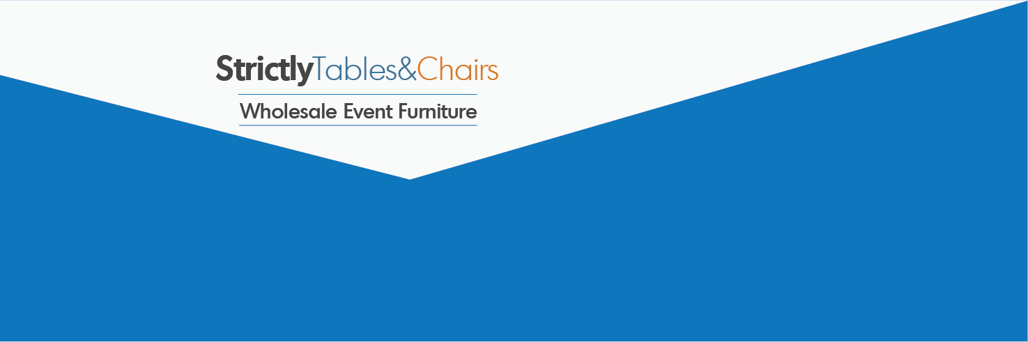 STAC_Ltd's profile banner image