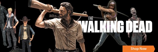 PuzzleZoo Profile Banner