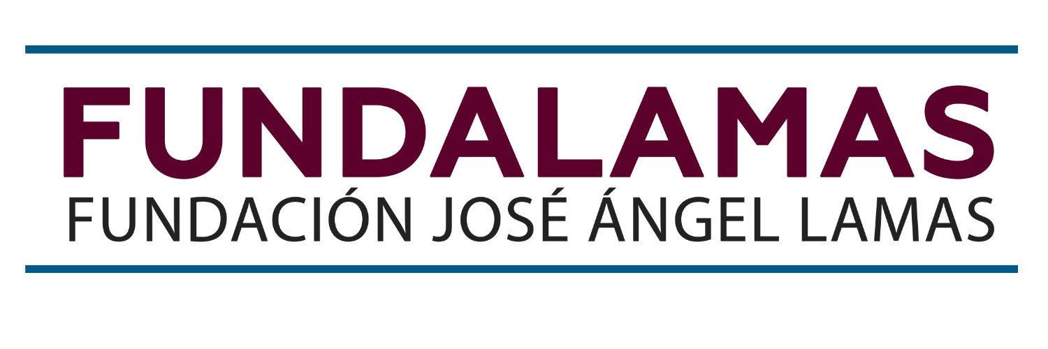 Fundalamas's profile banner image