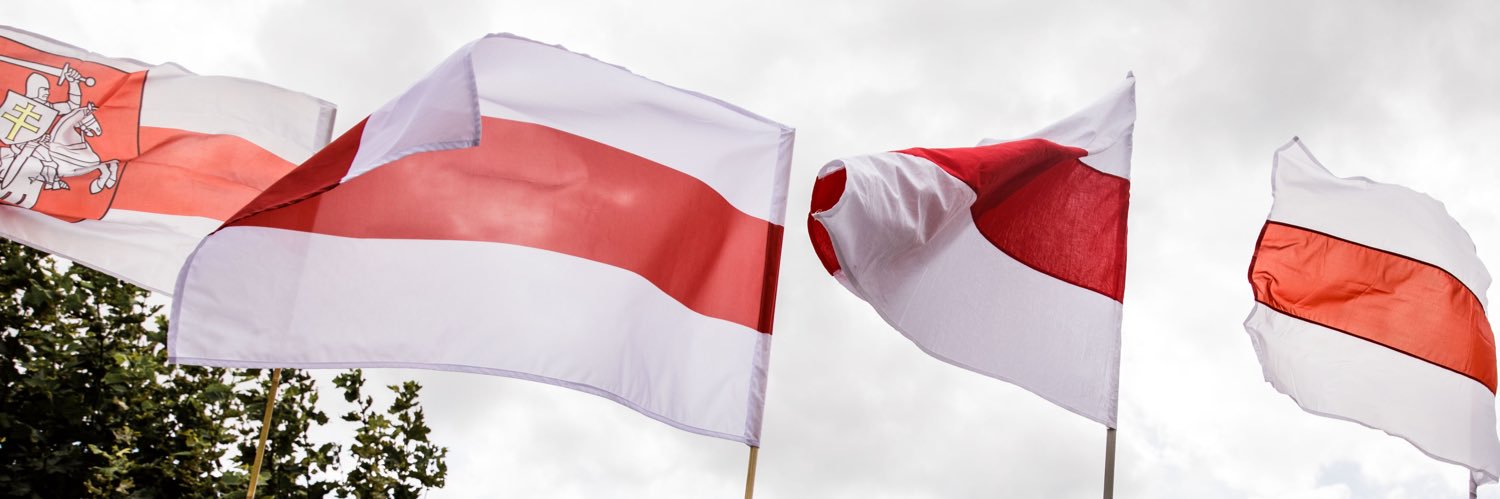 Dmitry Chigrin banner