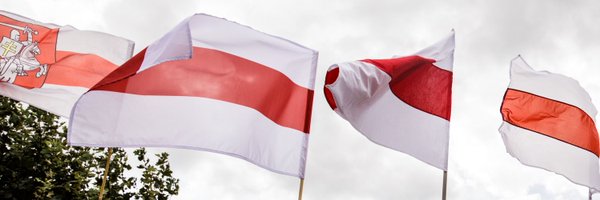 dnchigrin Profile Banner