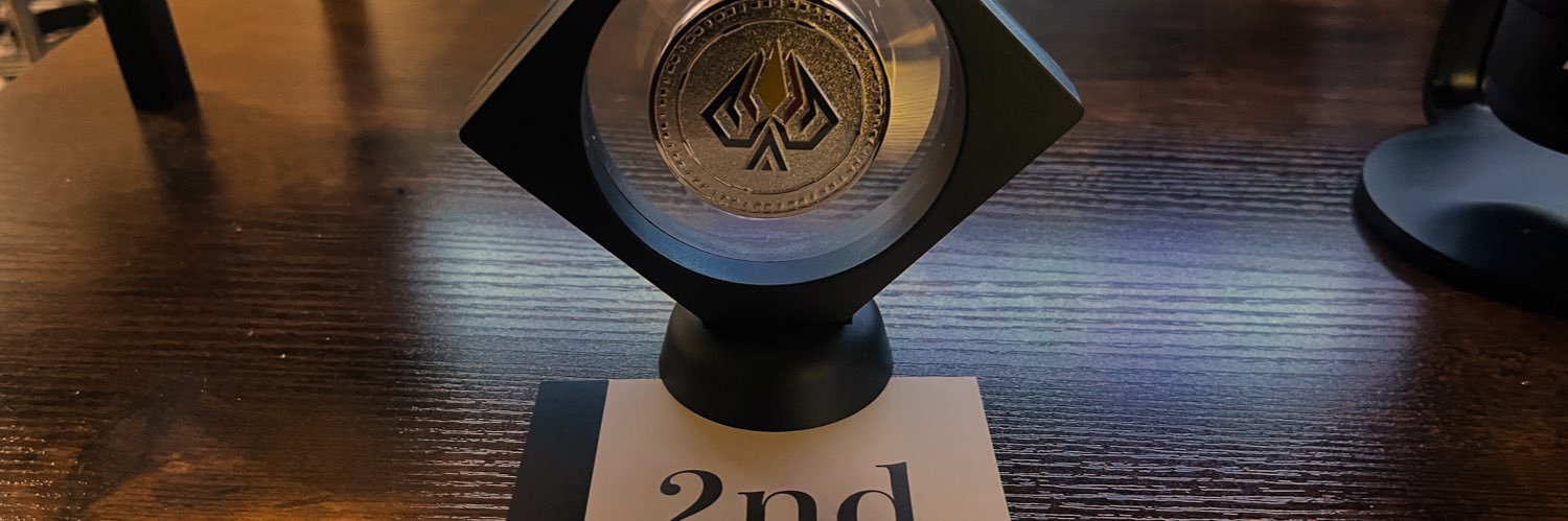 inch42's profile banner image