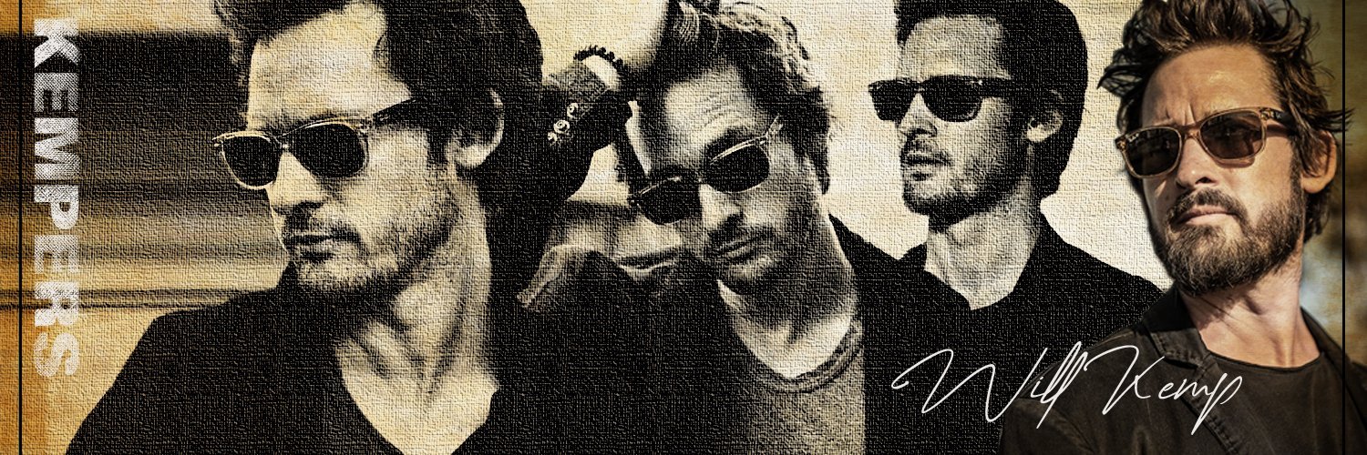Catherine Brooks banner