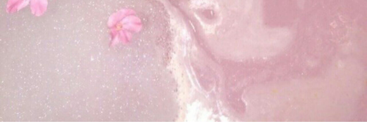 ljplimerence's profile banner image