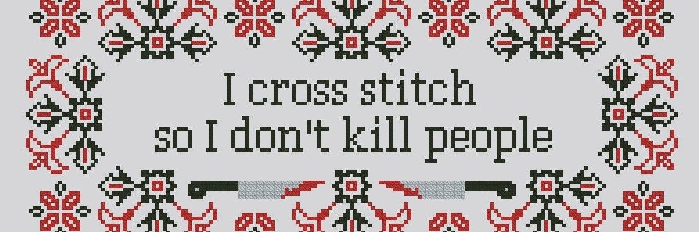 Englishkitten99's profile banner image