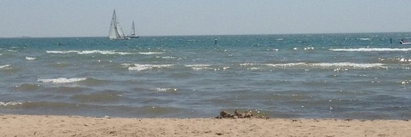 evangecube Profile Banner